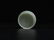 A White Jade Brush Pot Qing Dynasty - 4