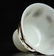A White Jade Tureen Qing Dynasty - 11