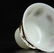 A White Jade Tureen Qing Dynasty - 12