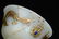 A White Jade Tureen Qing Dynasty - 14