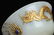 A White Jade Tureen Qing Dynasty - 16