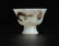 A White Jade Tureen Qing Dynasty - 4
