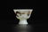 A White Jade Tureen Qing Dynasty - 5