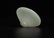 A White Jade Bowl Qing Dynasty - 11