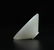 A White Jade Bowl Qing Dynasty - 14