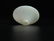 A White Jade Bowl Qing Dynasty - 15