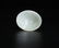 A White Jade Bowl Qing Dynasty - 16
