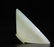 A White Jade Bowl Qing Dynasty - 5