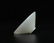 A White Jade Bowl Qing Dynasty - 6