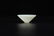 A White Jade Bowl Qing Dynasty - 8