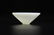 A White Jade Bowl Qing Dynasty - 9