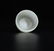 A White Jade Cup Qing Dynasty - 12