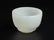 A White Jade Cup Qing Dynasty - 14