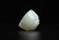 A White Jade Cup Qing Dynasty - 6