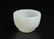 A White Jade Cup Qing Dynasty - 7
