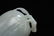 A White Jade Inkwell Qing Dynasty - 14