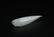 A White Jade Inkwell Qing Dynasty - 17