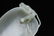 A White Jade Inkwell Qing Dynasty - 3