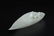 A White Jade Inkwell Qing Dynasty - 6