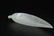 A White Jade Inkwell Qing Dynasty - 7