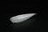 A White Jade Inkwell Qing Dynasty - 8