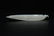 A White Jade Inkwell Qing Dynasty - 9