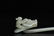 A White Jade Hair Pin Ming Dynasty - 11