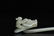 A White Jade Hair Pin Ming Dynasty - 3