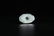 A White Jade Bowl Qing Dynasty - 11