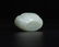 A White Jade Bowl Qing Dynasty - 12