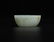 A White Jade Bowl Qing Dynasty - 13
