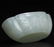 A White Jade Bowl Qing Dynasty - 15
