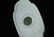 A White Jade Bowl Qing Dynasty - 17