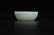 A White Jade Bowl Qing Dynasty - 2
