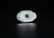 A White Jade Bowl Qing Dynasty - 3