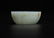 A White Jade Bowl Qing Dynasty - 5