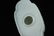 A White Jade Bowl Qing Dynasty - 8