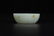 A White Jade Bowl Qing Dynasty - 9