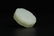 A White Jade Pomender Box Qing Dynasty - 12