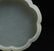 A White Jade Pomender Box Qing Dynasty - 14