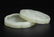 A White Jade Pomender Box Qing Dynasty - 15
