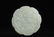 A White Jade Pomender Box Qing Dynasty - 3