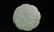 A White Jade Pomender Box Qing Dynasty - 4