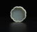 A White Jade Pomender Box Qing Dynasty - 5