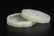 A White Jade Pomender Box Qing Dynasty - 7