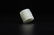 A Carved White Jade Archers Ring Qing Dynasty - 15