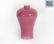 A Pink Enamel Meiping Qianlong Period