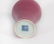 A Pink Enamel Meiping Qianlong Period - 3