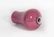 A Pink Enamel Meiping Qianlong Period - 4
