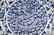 A Blue and White Plate Yuan Dynasty - 5